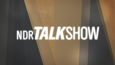 NDR Talk Show: Best of: Schule! Show! Schlaue Leute!