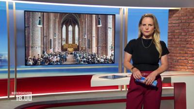 Niedersachsen 18.00