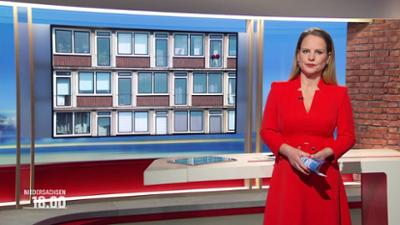 Niedersachsen 18.00