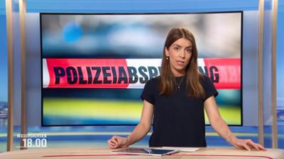 Niedersachsen 18.00