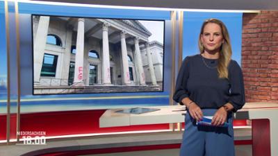 Niedersachsen 18.00