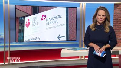 Niedersachsen 18.00