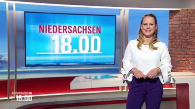 Niedersachsen 18.00