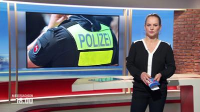 Niedersachsen 18.00