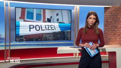 Niedersachsen 18.00