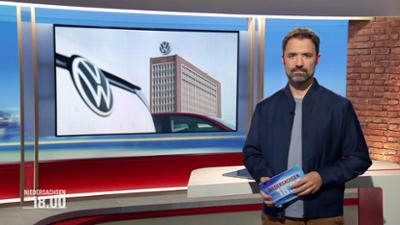 Niedersachsen 18.00