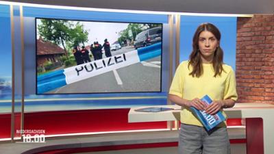 Niedersachsen 18.00