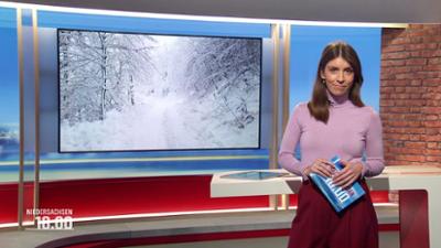 Niedersachsen 18.00