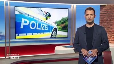 Niedersachsen 18.00
