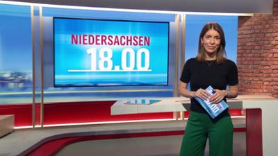 Niedersachsen 18.00