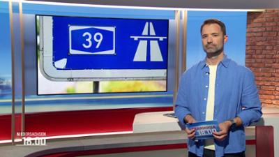 Niedersachsen 18.00