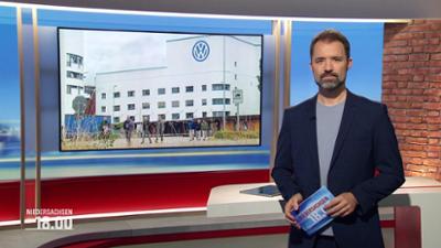 Niedersachsen 18.00