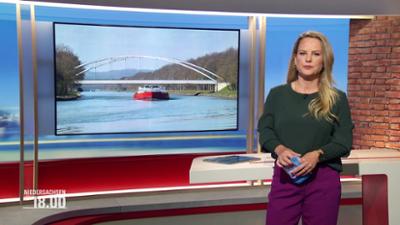 Niedersachsen 18.00