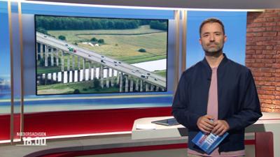 Niedersachsen 18.00