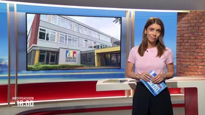 Niedersachsen 18.00