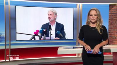 Niedersachsen 18.00