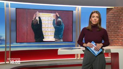 Niedersachsen 18.00