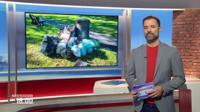 Niedersachsen 18.00