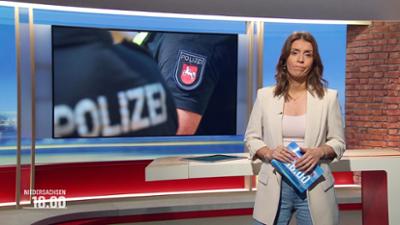 Niedersachsen 18.00