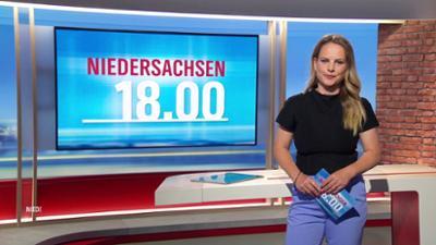 Niedersachsen 18.00