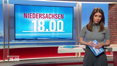 Niedersachsen 18.00