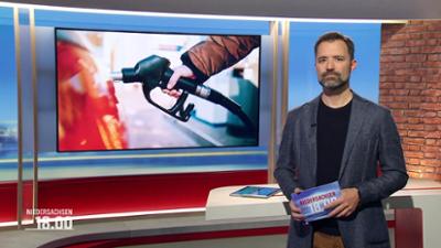 Niedersachsen 18.00