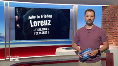 Niedersachsen 18.00
