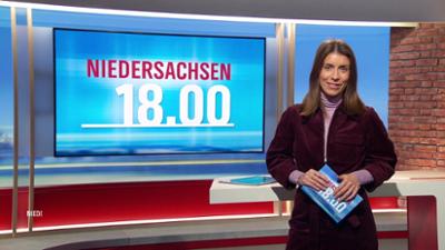 Niedersachsen 18.00
