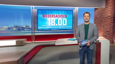 Niedersachsen 18.00