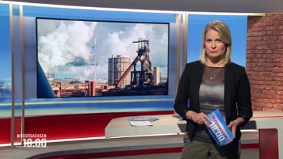 Niedersachsen 18.00