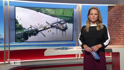 Niedersachsen 18.00