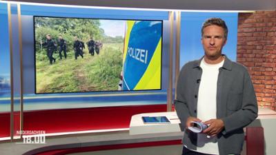 Niedersachsen 18.00