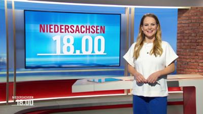 Niedersachsen 18.00