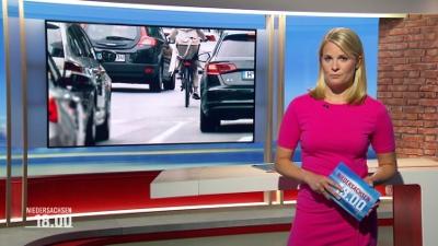 Niedersachsen 18.00