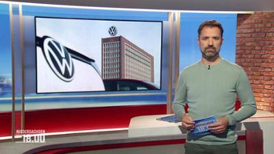 Niedersachsen 18.00
