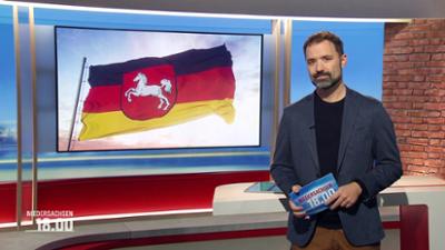 Niedersachsen 18.00