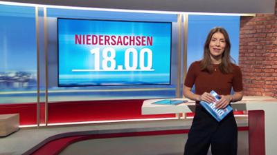 Niedersachsen 18.00