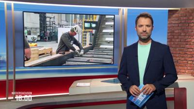 Niedersachsen 18.00