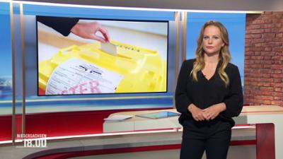 Niedersachsen 18.00