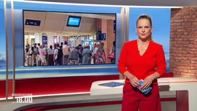 Niedersachsen 18.00