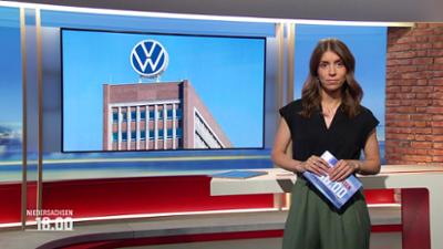Niedersachsen 18.00