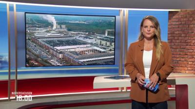 Niedersachsen 18.00