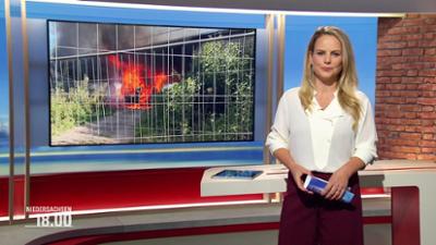 Niedersachsen 18.00