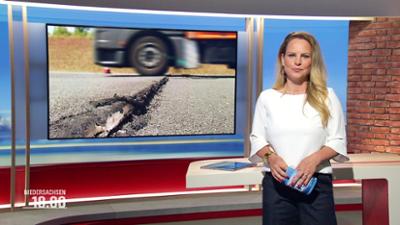 Niedersachsen 18.00