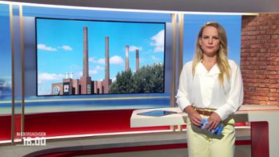 Niedersachsen 18.00