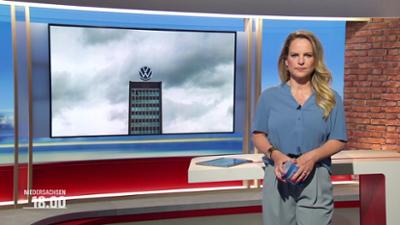 Niedersachsen 18.00