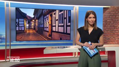 Niedersachsen 18.00