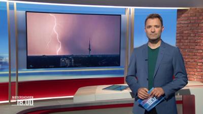 Niedersachsen 18.00
