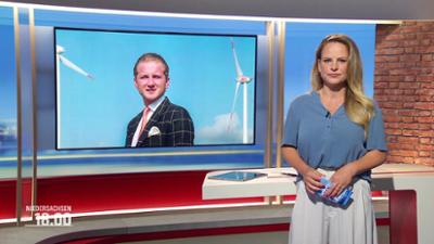 Niedersachsen 18.00