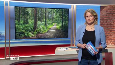 Niedersachsen 18.00 Niedersachsen 18.00